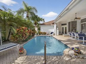 4091 Laurel Estates Way, Lake Worth FL 33449