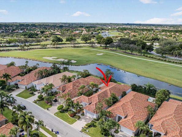 4091 Laurel Estates Way, Lake Worth FL 33449