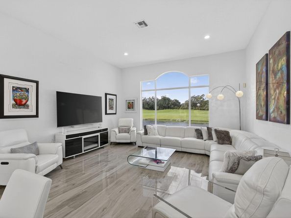 4091 Laurel Estates Way, Lake Worth FL 33449