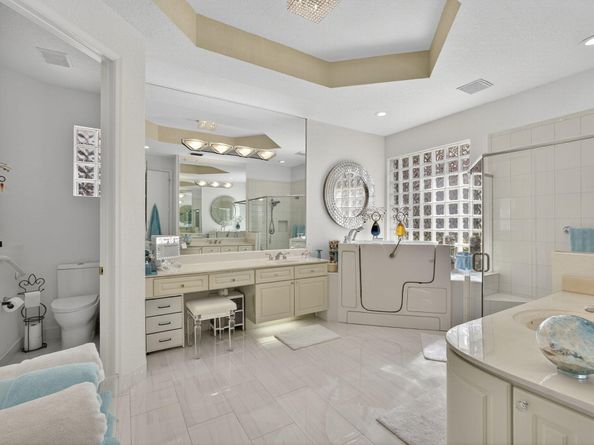 4091 Laurel Estates Way, Lake Worth FL 33449