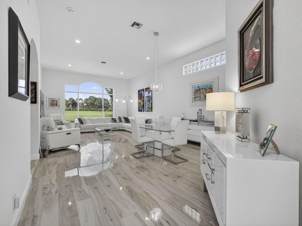 4091 Laurel Estates Way, Lake Worth FL 33449