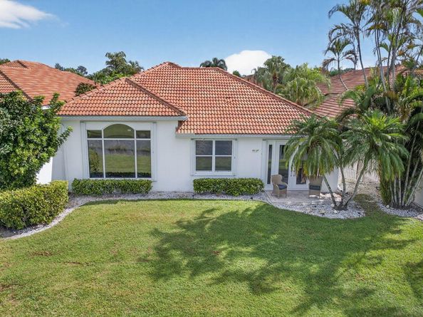 4091 Laurel Estates Way, Lake Worth FL 33449