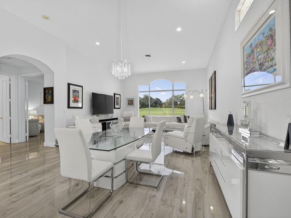 4091 Laurel Estates Way, Lake Worth FL 33449