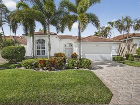 4091 Laurel Estates Way, Lake Worth FL 33449