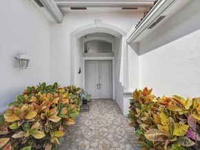 4091 Laurel Estates Way, Lake Worth FL 33449