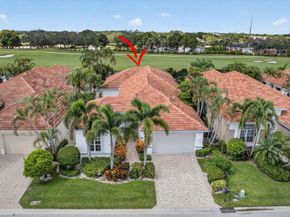 4091 Laurel Estates Way, Lake Worth FL 33449