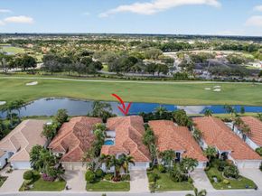 4091 Laurel Estates Way, Lake Worth FL 33449
