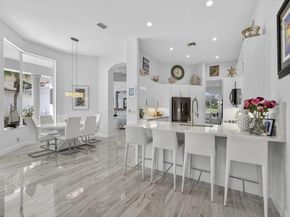 4091 Laurel Estates Way, Lake Worth FL 33449