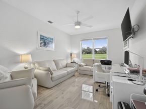 4091 Laurel Estates Way, Lake Worth FL 33449