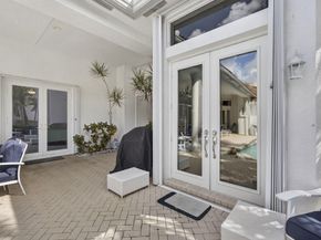 4091 Laurel Estates Way, Lake Worth FL 33449