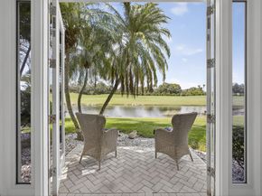 4091 Laurel Estates Way, Lake Worth FL 33449