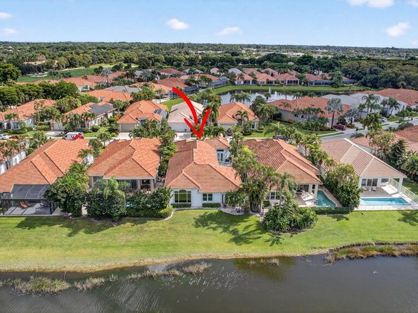 4091 Laurel Estates Way, Lake Worth FL 33449