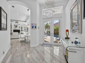 4091 Laurel Estates Way, Lake Worth FL 33449