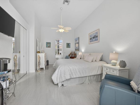 4091 Laurel Estates Way, Lake Worth FL 33449
