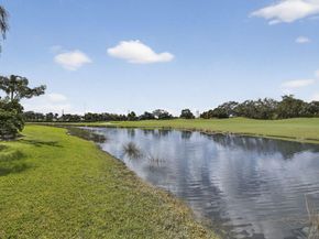 4091 Laurel Estates Way, Lake Worth FL 33449
