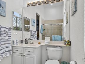 4091 Laurel Estates Way, Lake Worth FL 33449