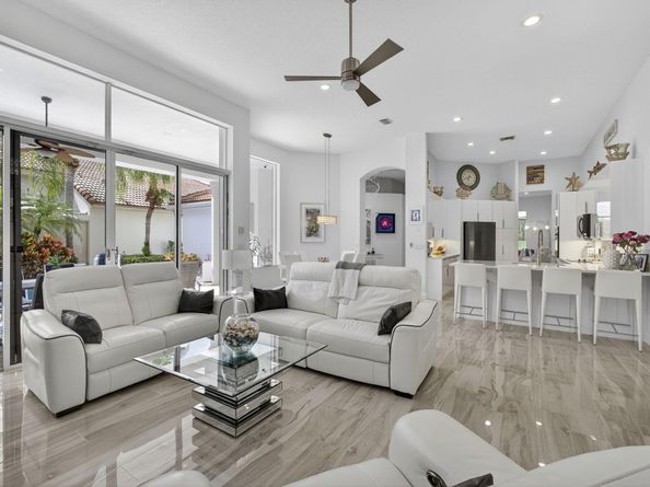 4091 Laurel Estates Way, Lake Worth FL 33449