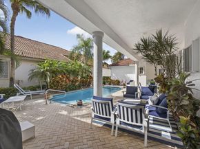 4091 Laurel Estates Way, Lake Worth FL 33449