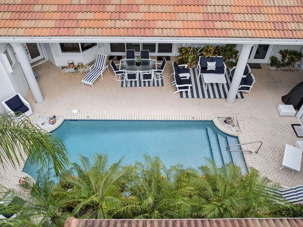 4091 Laurel Estates Way, Lake Worth FL 33449