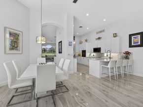 4091 Laurel Estates Way, Lake Worth FL 33449