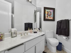 4091 Laurel Estates Way, Lake Worth FL 33449