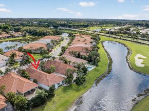 4091 Laurel Estates Way, Lake Worth FL 33449