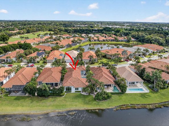 4091 Laurel Estates Way, Lake Worth FL 33449