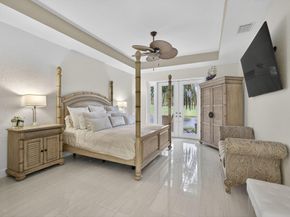 4091 Laurel Estates Way, Lake Worth FL 33449
