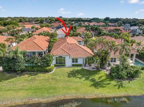 4091 Laurel Estates Way, Lake Worth FL 33449
