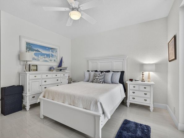 4091 Laurel Estates Way, Lake Worth FL 33449