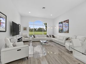 4091 Laurel Estates Way, Lake Worth FL 33449