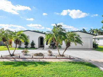 9040 NW 20th St