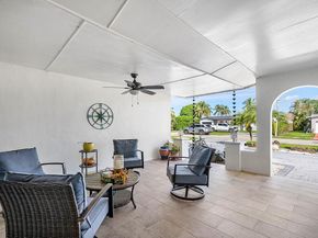 9040 NW 20th St, Pembroke Pines FL 33024