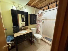 6161 NW 31st Way, Fort Lauderdale FL 33309