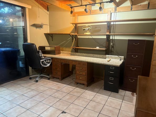 6161 NW 31st Way, Fort Lauderdale FL 33309