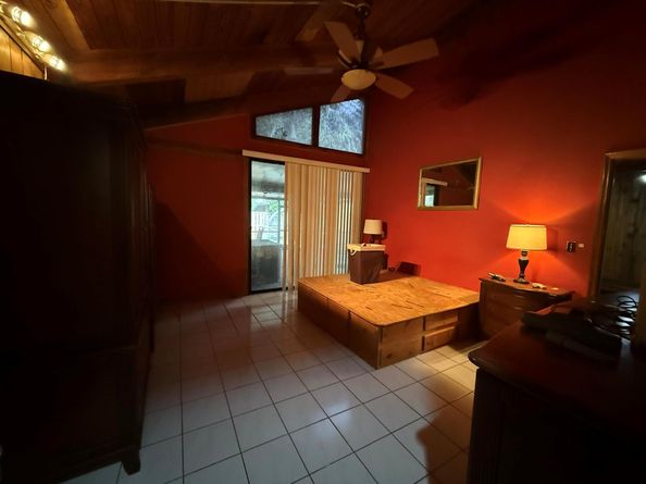 6161 NW 31st Way, Fort Lauderdale FL 33309