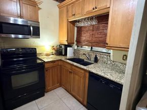6161 NW 31st Way, Fort Lauderdale FL 33309