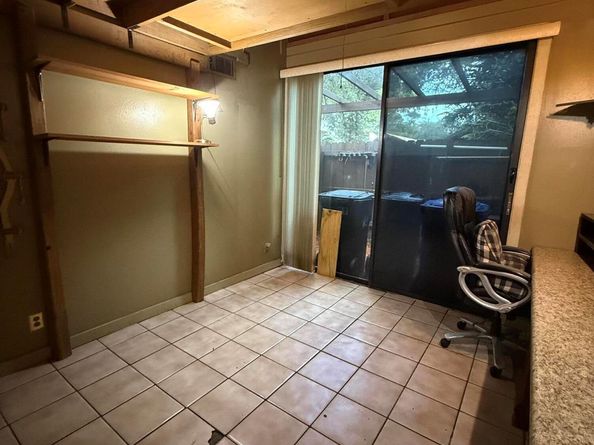 6161 NW 31st Way, Fort Lauderdale FL 33309