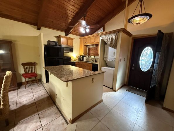 6161 NW 31st Way, Fort Lauderdale FL 33309