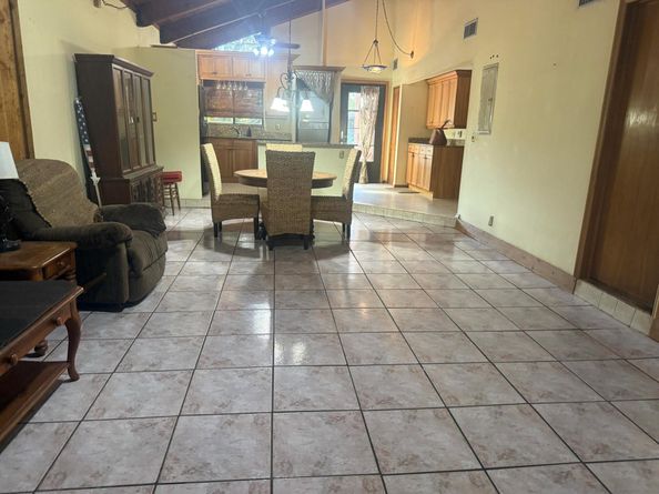 6161 NW 31st Way, Fort Lauderdale FL 33309