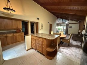 6161 NW 31st Way, Fort Lauderdale FL 33309