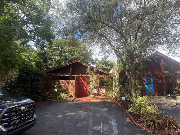 6161 NW 31st Way, Fort Lauderdale FL 33309