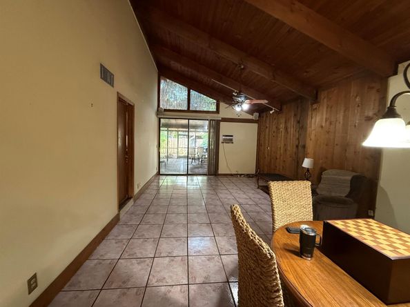 6161 NW 31st Way, Fort Lauderdale FL 33309