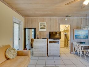 30 Andrews Ave 23C, Delray Beach FL 33483