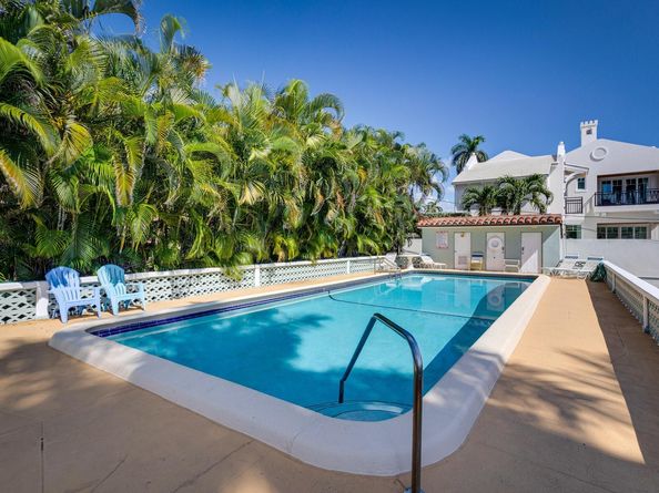 30 Andrews Ave 23C, Delray Beach FL 33483