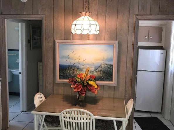 30 Andrews Ave 23C, Delray Beach FL 33483