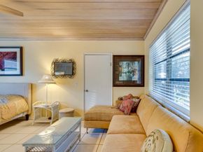 30 Andrews Ave 23C, Delray Beach FL 33483