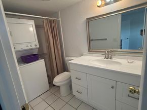 352 Lake Dora Drive 352, West Palm Beach FL 33411