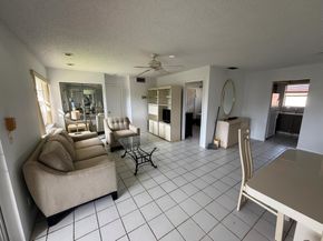 352 Lake Dora Drive 352, West Palm Beach FL 33411