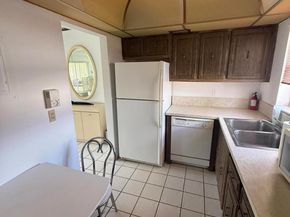 352 Lake Dora Drive 352, West Palm Beach FL 33411